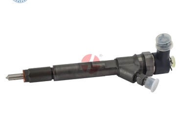 Control valve for fuel Injector 0445110059 Control valve for fuel Injector 0445110055