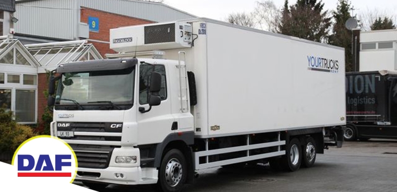 DAF CF 85 Frigoblock-CAMIONES FRIGORIFICOS-REF:21