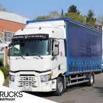 T 460 E6 Retarder-CAMIONES TAUTLINER—–10