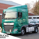 DAF XF 106.480 SC/ACC/2—REF:14