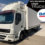 DAF LF45.220-CAMIONES FRIFORIFICOS-REF:01