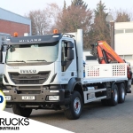 Iveco Trakker 360 E6/6×4-CAMIONES GRUAS-02