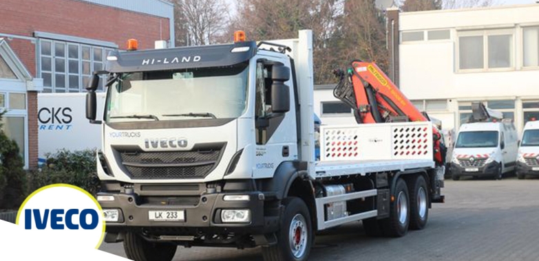 Iveco Trakker 360 E6/6×4-CAMIONES GRUAS-02
