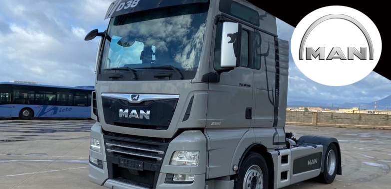 MAN TGX 18.540-CABEZA TRACTORA-REF:004