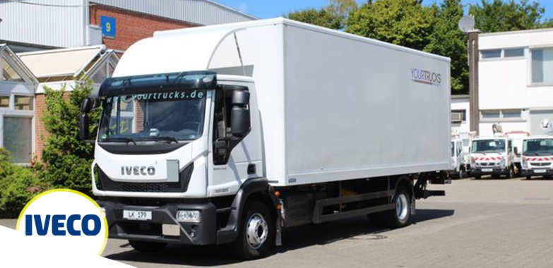 Iveco Eurocargo 140.250 – CAMIONES FURGONES-01