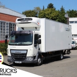 DAF LF 12.220-CAMIONES FRIGORIFICOS-REF:01