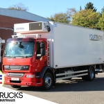 DAF LF 55300 /Frigoblock FK13-CAMIONES FRIGORIFICOS-REF:03
