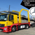 ACTROS 1843LS-PORTAMAQUINARIAS-REF:08