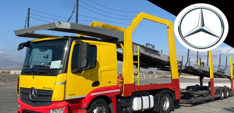 ACTROS 1843LS-PORTAMAQUINARIAS-REF:08