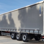 LECITRAILER 2013