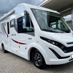 McLouis NEVIS 881G