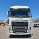 VOLVO FH 13 420 EURO 6