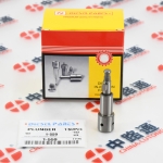 p type diesel fuel injection pump plunger