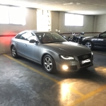 Vendo Audi A4
