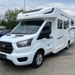 McLouis MC 4 281