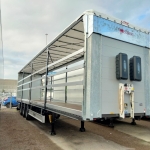 Fliegl 2023