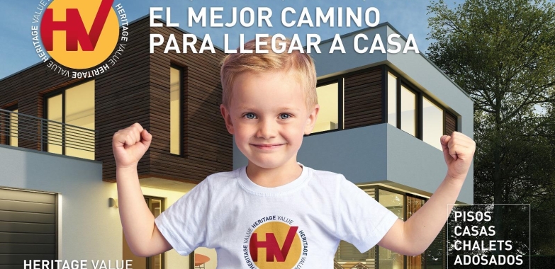 PUBLIANUNCIOS PUBLIANUNCIOS