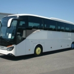 Setra S 517 HD