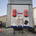 FLIEGL- TAULINER