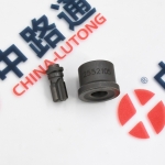 DELIVERY VALVE 2 418 552 103 DELIVERY VALVE 2 418 552 109