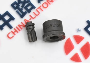 DELIVERY VALVE 2 418 552 103 DELIVERY VALVE 2 418 552 109