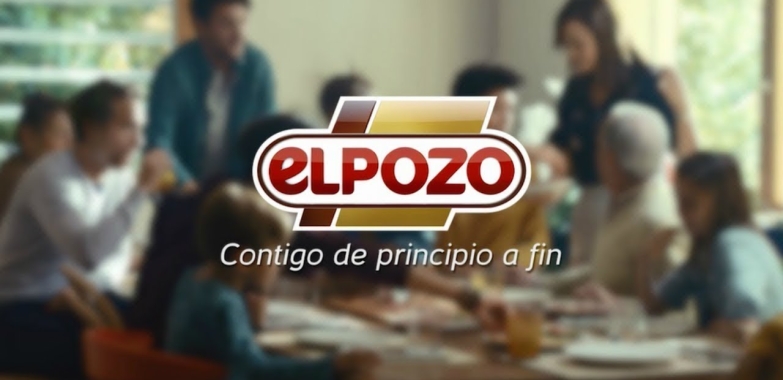PLUSANUNCIOS