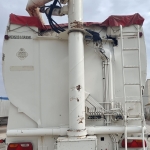 CUBA DE PIENSO – VIC