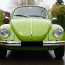 Volkswagen Beetle 1303 S