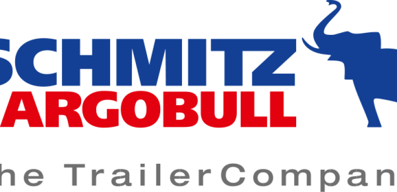 Semirremolque