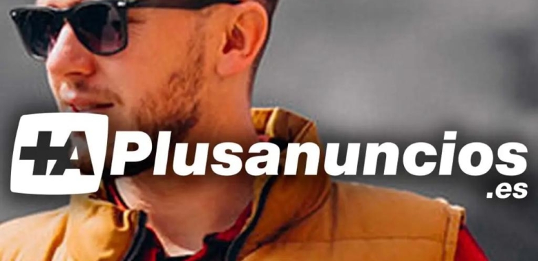 PLUSANUNCIOS.es PLUSANUNCIOS.es