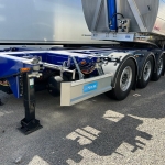 D-Tec Extensible