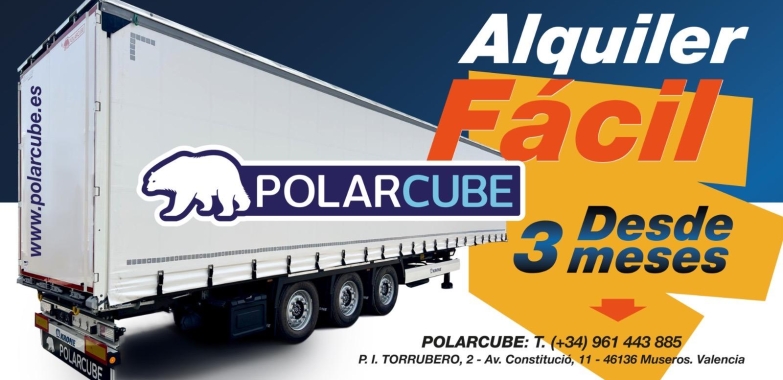 PUBLIANUNCIOS PUBLIANUNCIOS