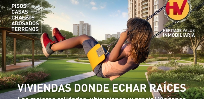 PUBLIANUNCIOS PUBLIANUNCIOS