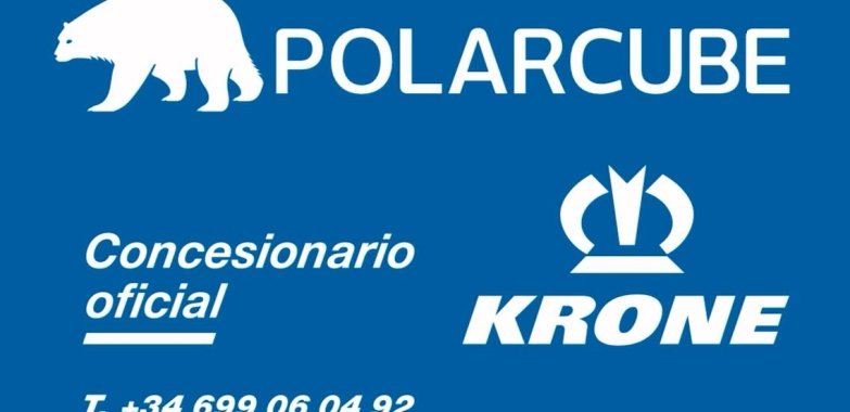 PUBLIANUNCIOS