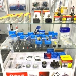 The China International Exhibition on Internal Combustion Engine 2026
