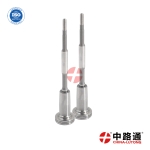 Common Rail Valve FOOV CO1 005 Common Rail Valve FOOV C01 312