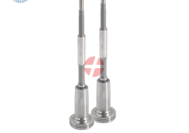 Common Rail Valve FOOV CO1 005 Common Rail Valve FOOV C01 312