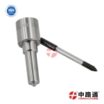 Common Rail Injector Nozzle DLLA118P1677 Common Rail Injector Nozzle DLLA118P1691