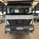 CAMION PORTACONTENEDORES MERCEDES AXOR 1828 – Ref.240723