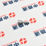 Common Rail Injector Nozzle 293400-0790 Common Rail Injector Nozzle 293400-0480