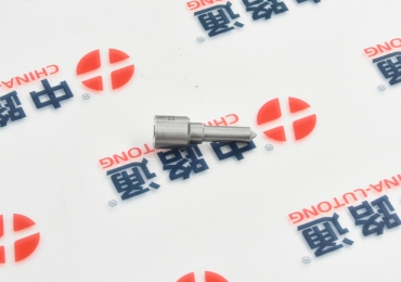Common Rail Injector Nozzle 293400-0790 Common Rail Injector Nozzle 293400-0480