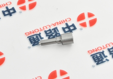 Common Rail Nozzle DSLA154P1320 Common Rail Nozzle DSLA154P1034