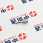 Common Rail Injector Nozzle 0 433 175 298 Common Rail Injector Nozzle 0 433 175 306