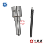 Common Rail Nozzle DLLA152P947 Common Rail Nozzle DLLA152P947B