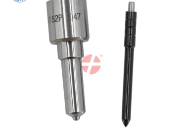 Common Rail Nozzle DLLA152P947 Common Rail Nozzle DLLA152P947B