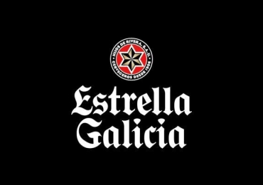 PUBLICIDAD