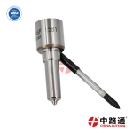 diesel common rail nozzle 0433171988 diesel common rail nozzle 0433171948