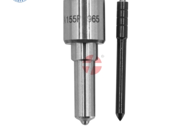 Common Rail Nozzle DLLA155P965 Common Rail Nozzle DLLA155P970