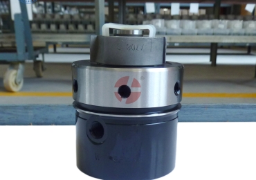 Delphi diesel Pump Rotor Head 7180-613W Delphi diesel Pump Rotor Head 7180-645L