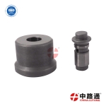 DELIVERY VALVE 2 418 554 043 DELIVERY VALVE 2 418 554 045
